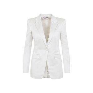 Tom Ford Jacket Women